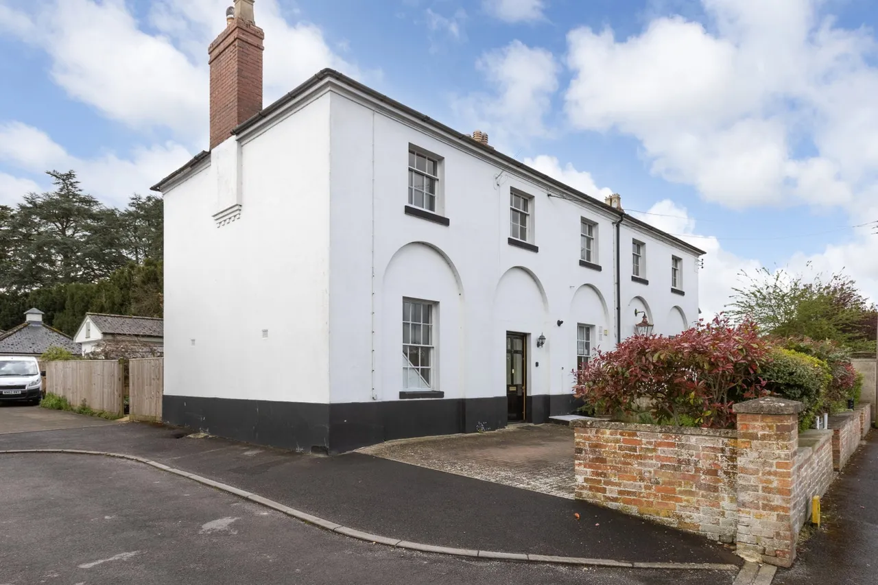 Hillworth Road, Devizes, SN10, photo 25