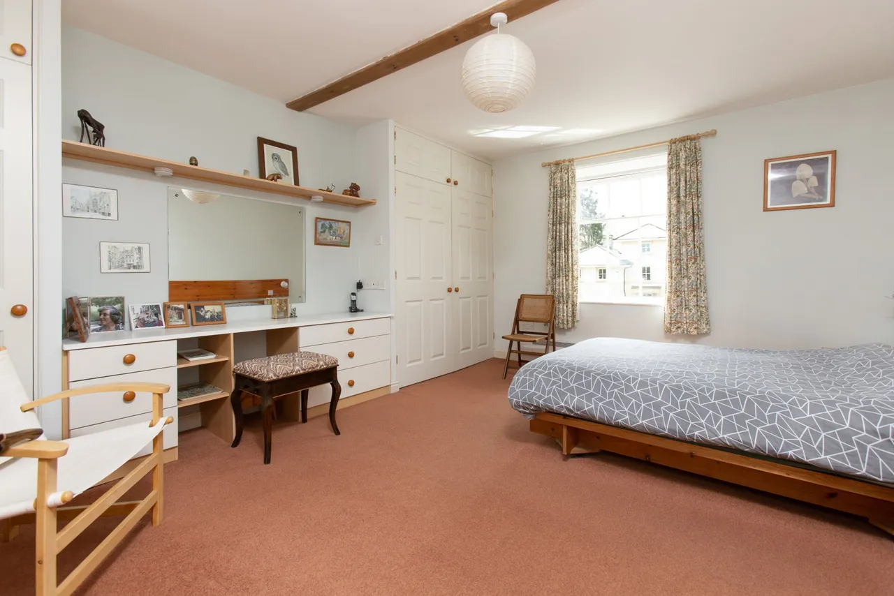 Hillworth Road, Devizes, SN10, photo 15