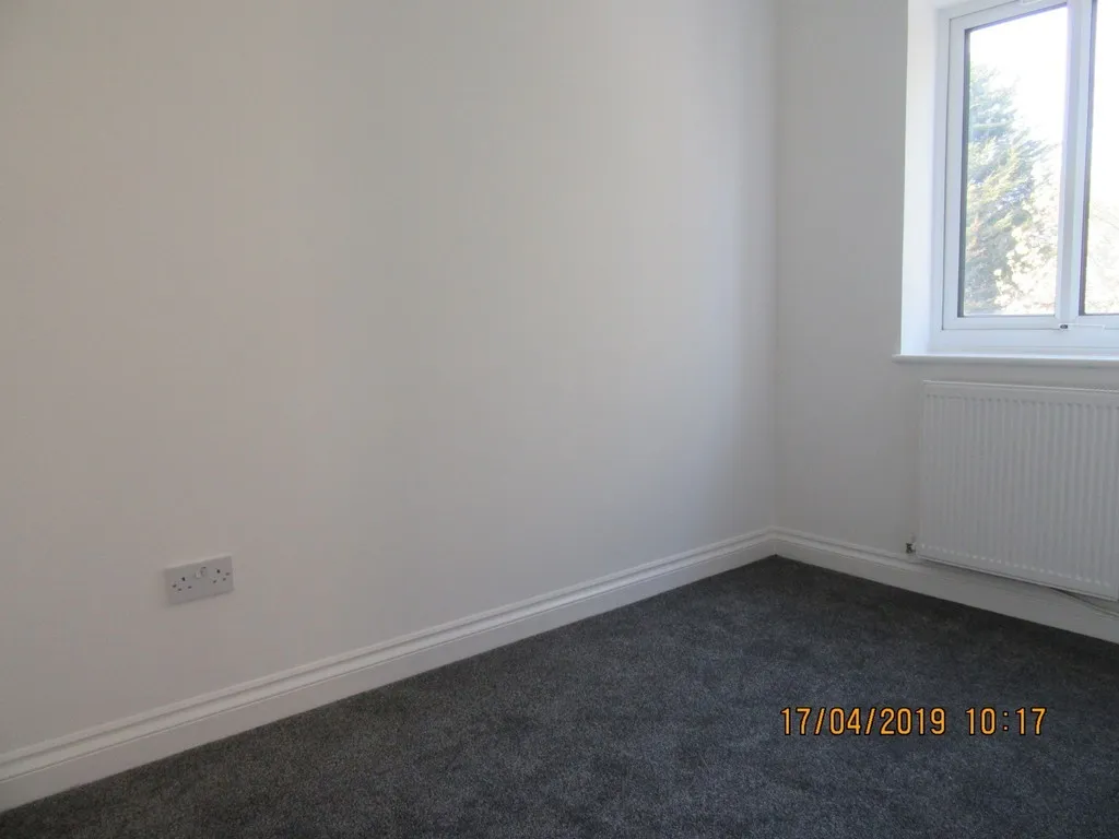 Cherwell Grove, South Ockendon., photo 11