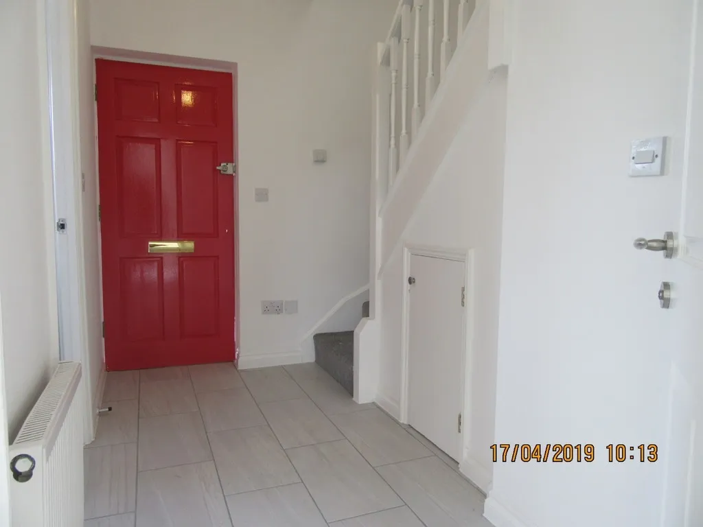 Cherwell Grove, South Ockendon., photo 6
