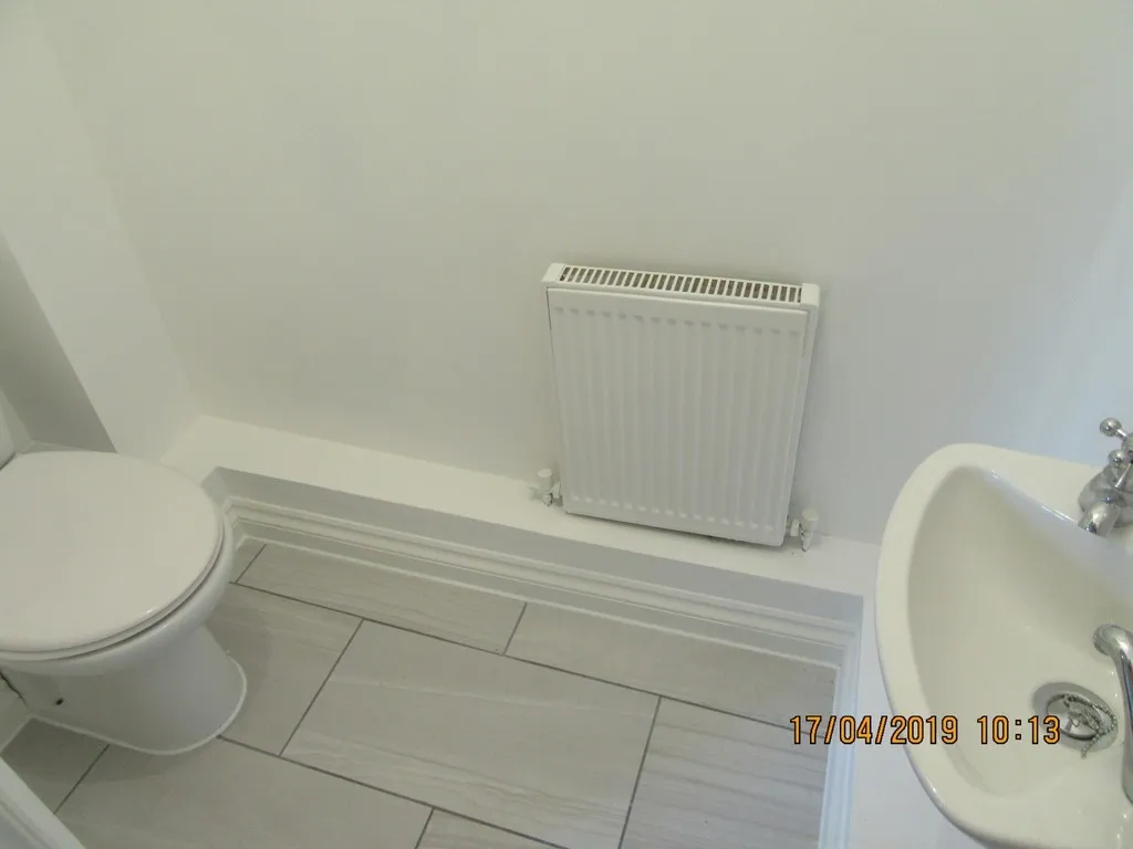 Cherwell Grove, South Ockendon., photo 8