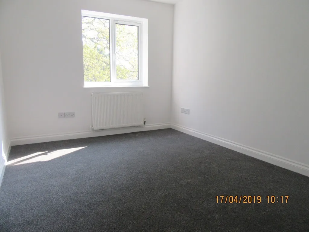 Cherwell Grove, South Ockendon., photo 10