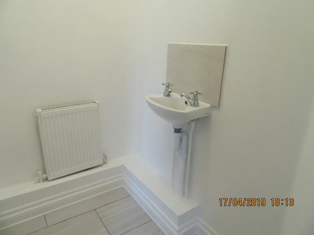 Cherwell Grove, South Ockendon., photo 7