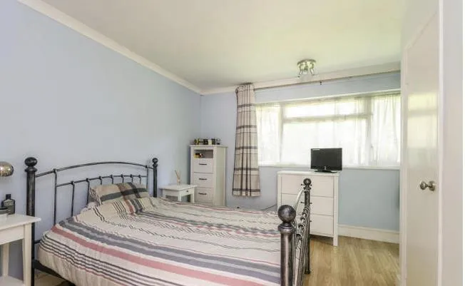 Wrights Hill, SOUTHAMPTON, photo 5
