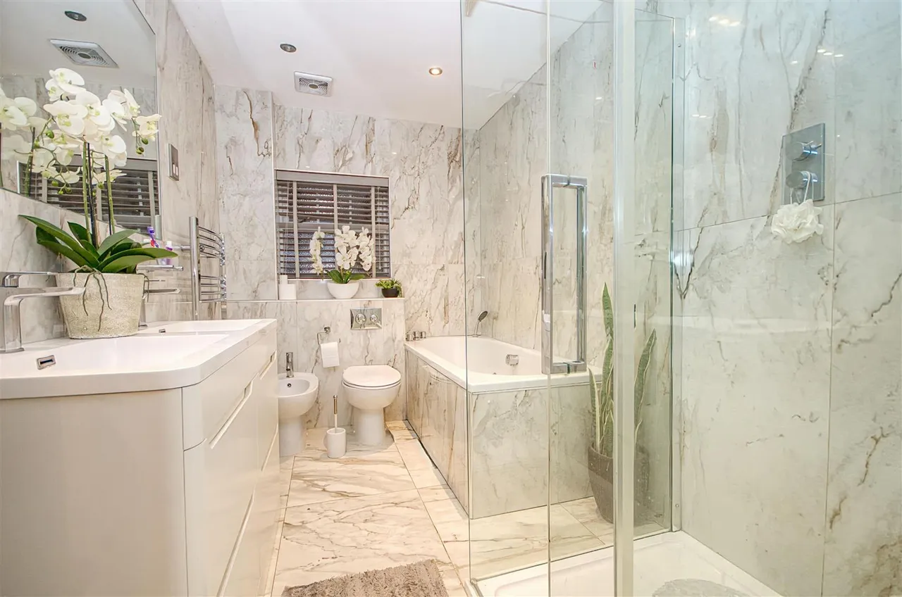 Lime Gardens, West End, Southampton, Hampshire, SO30 3RG, photo 12