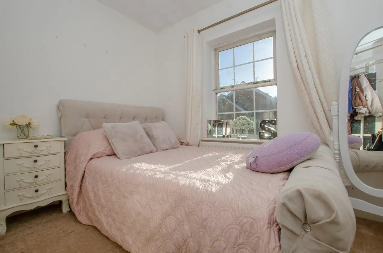Lime Gardens, West End, Southampton, Hampshire, SO30 3RG, photo 9
