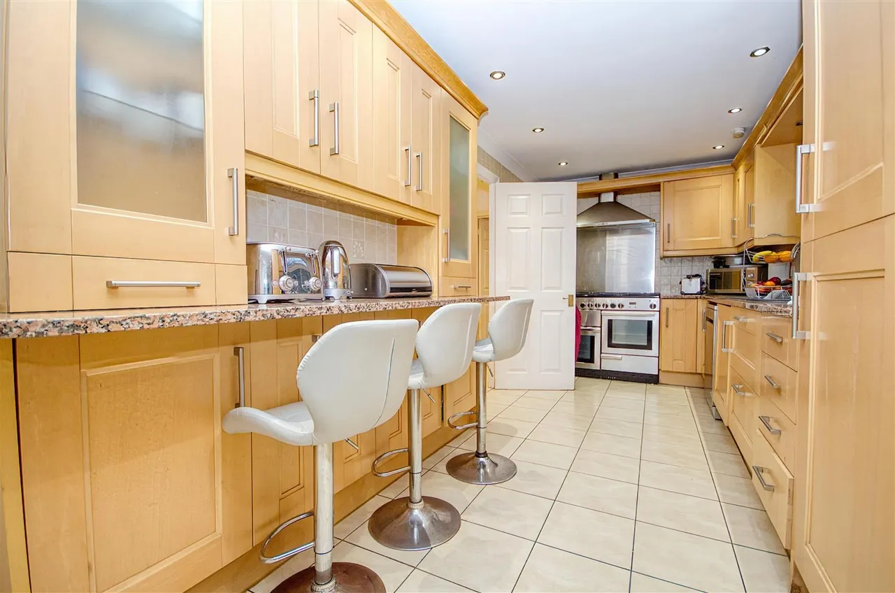 Lime Gardens, West End, Southampton, Hampshire, SO30 3RG, photo 6