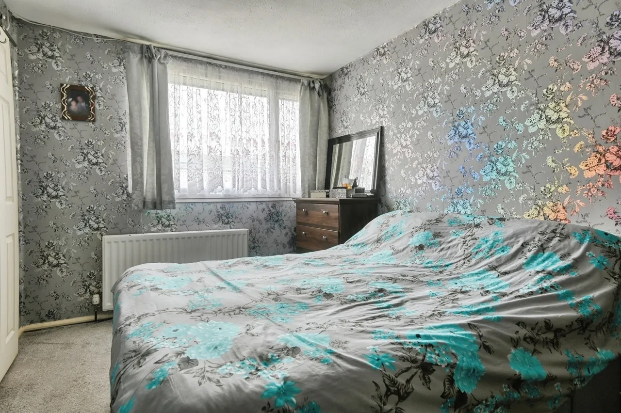 Arkle Croft, Birmingham, B36, photo 13