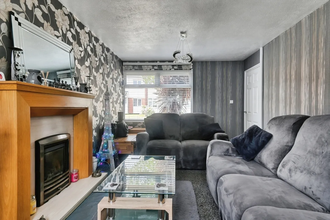 Arkle Croft, Birmingham, B36, photo 6