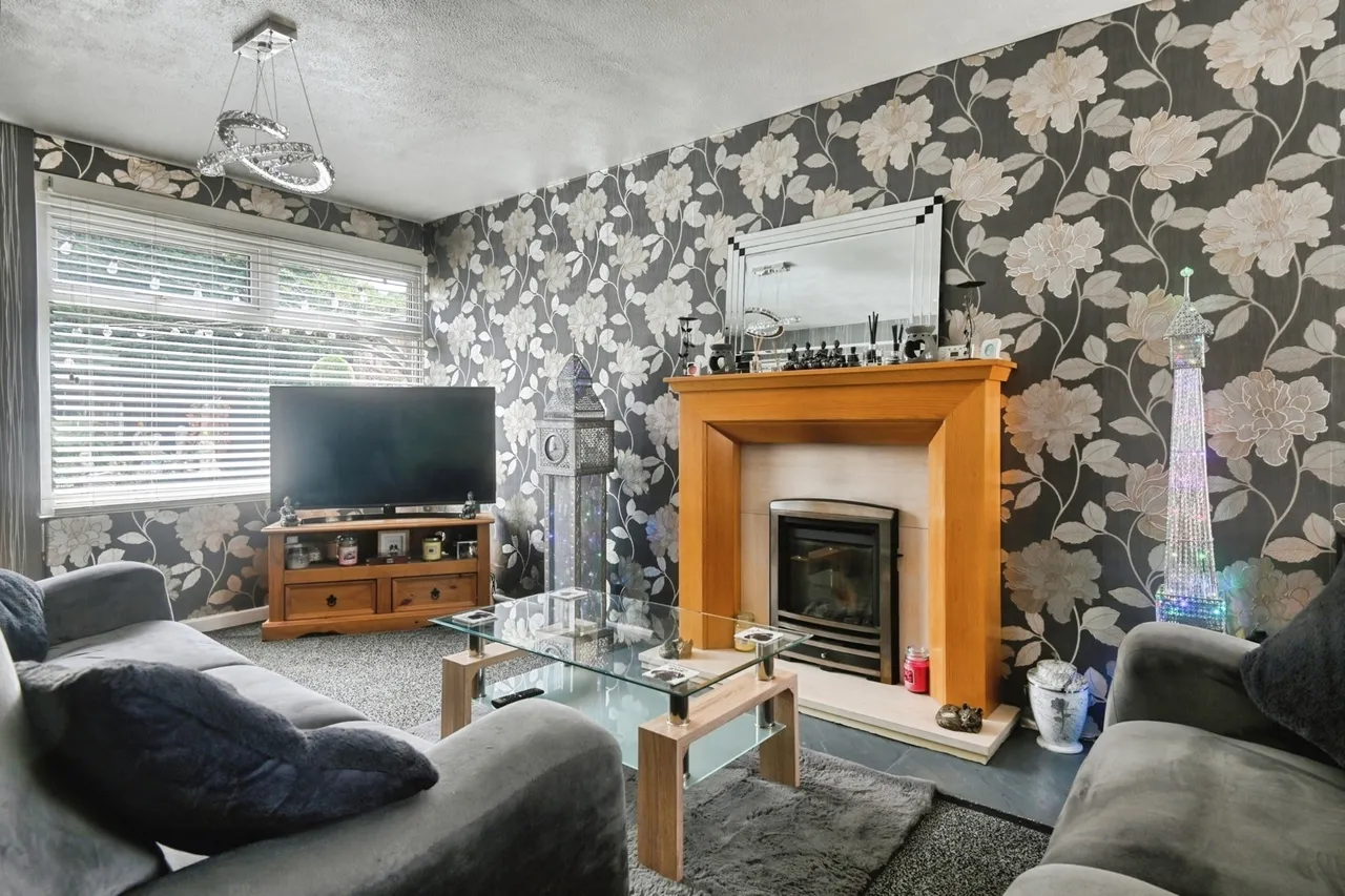Arkle Croft, Birmingham, B36, photo 7