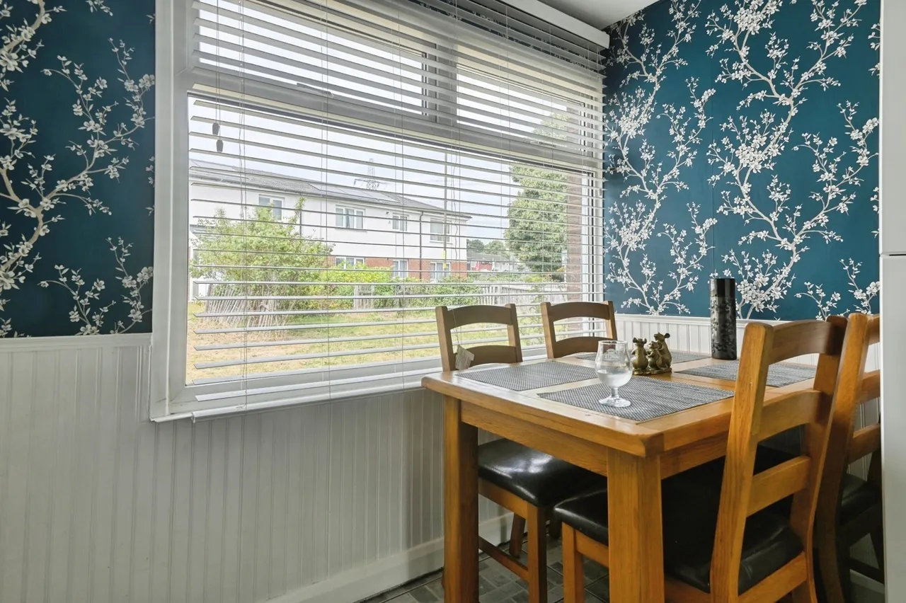 Arkle Croft, Birmingham, B36, photo 9