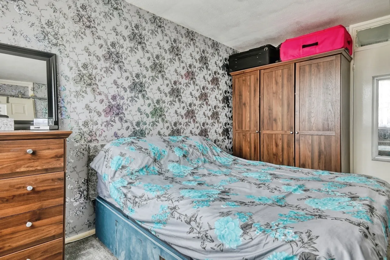 Arkle Croft, Birmingham, B36, photo 12