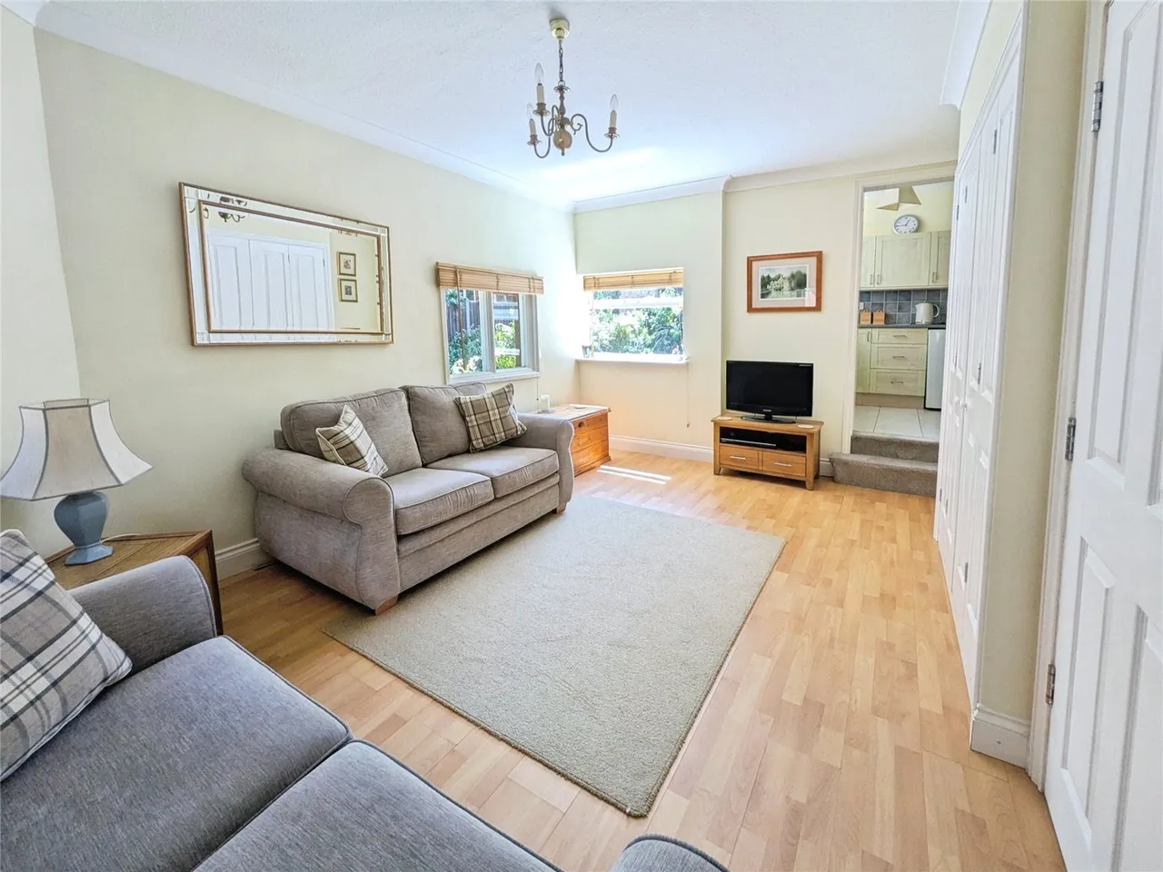 Norwich Road, Cromer, Norfolk, NR27, photo 2