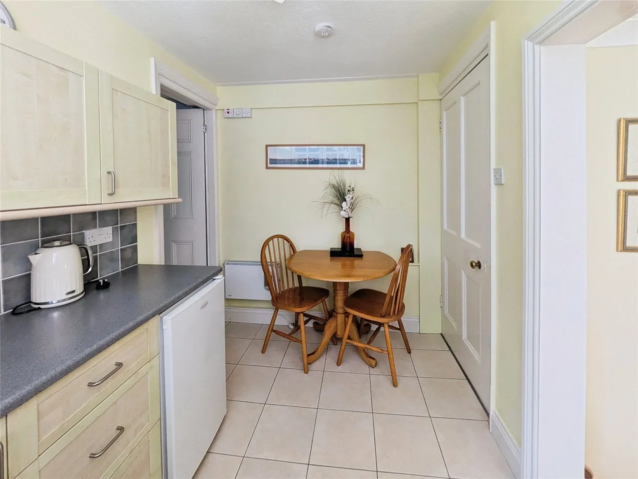 Norwich Road, Cromer, Norfolk, NR27, photo 5