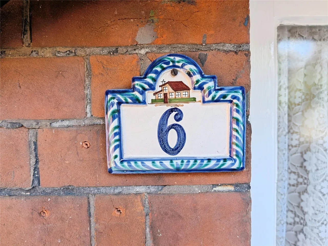 Norwich Road, Cromer, Norfolk, NR27, photo 9