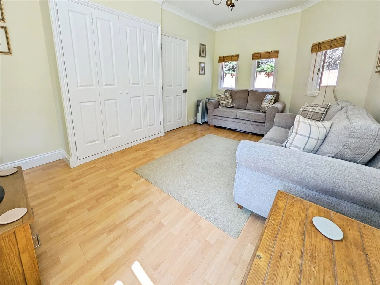 Norwich Road, Cromer, Norfolk, NR27, photo 3