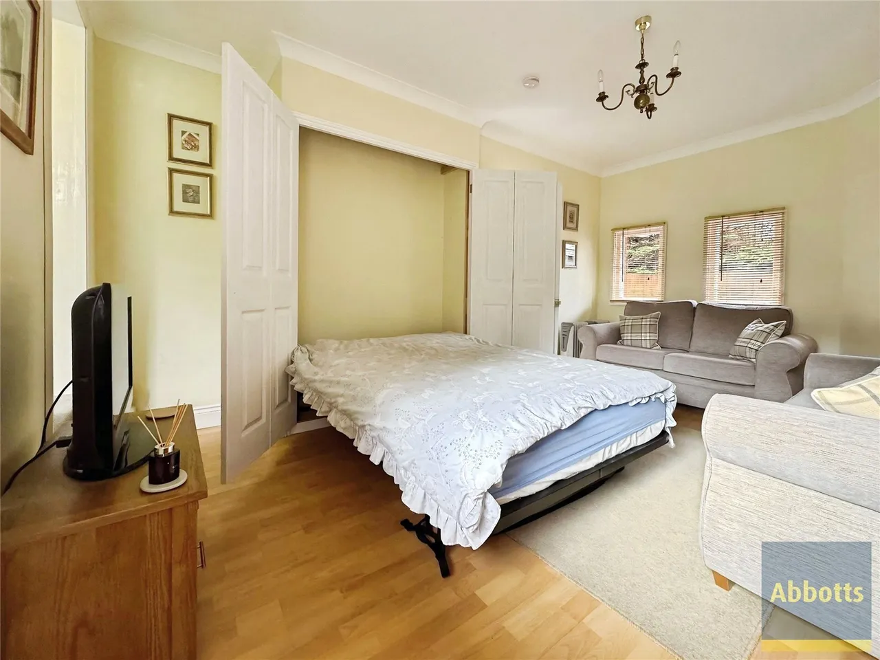 Norwich Road, Cromer, NR27, photo 5