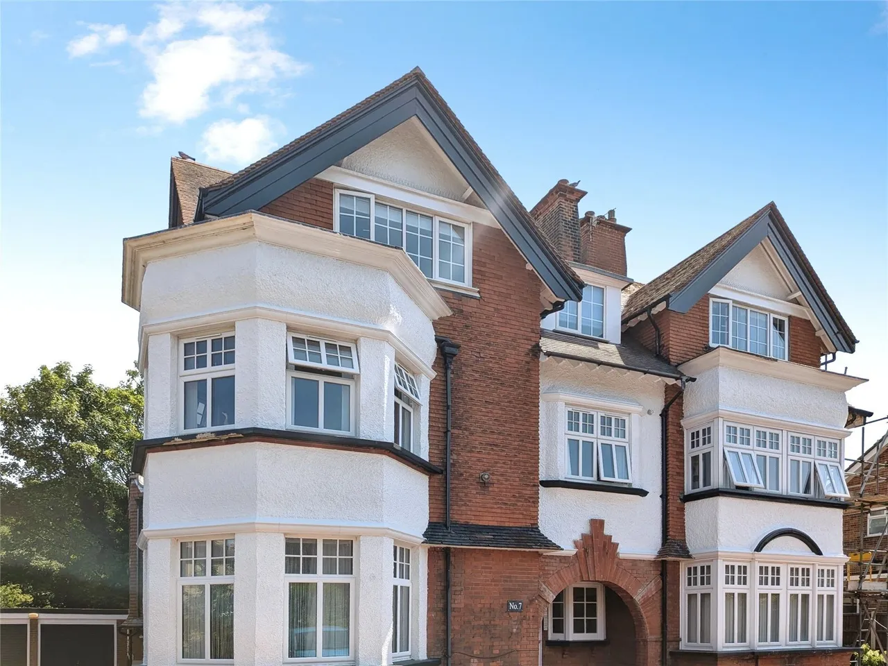 Norwich Road, Cromer, Norfolk, NR27, photo 6