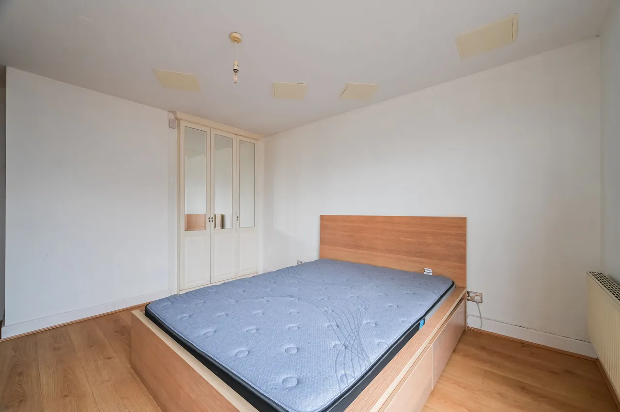 London, E14, photo 12