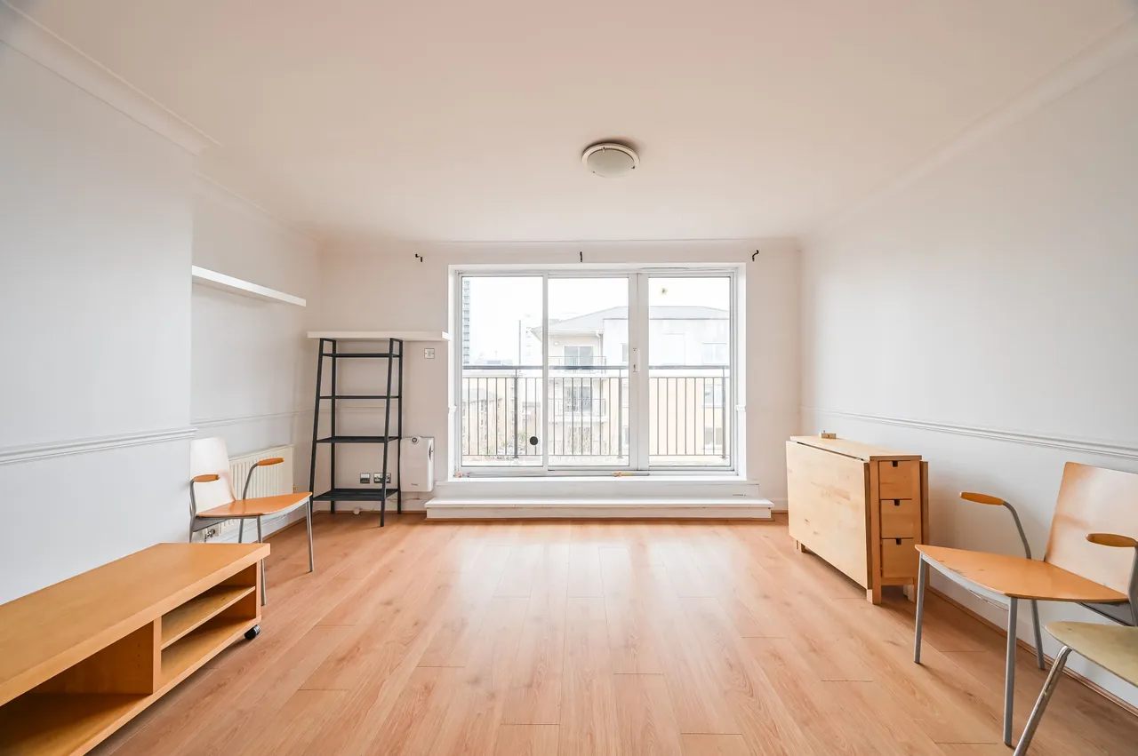 London, E14, photo 5
