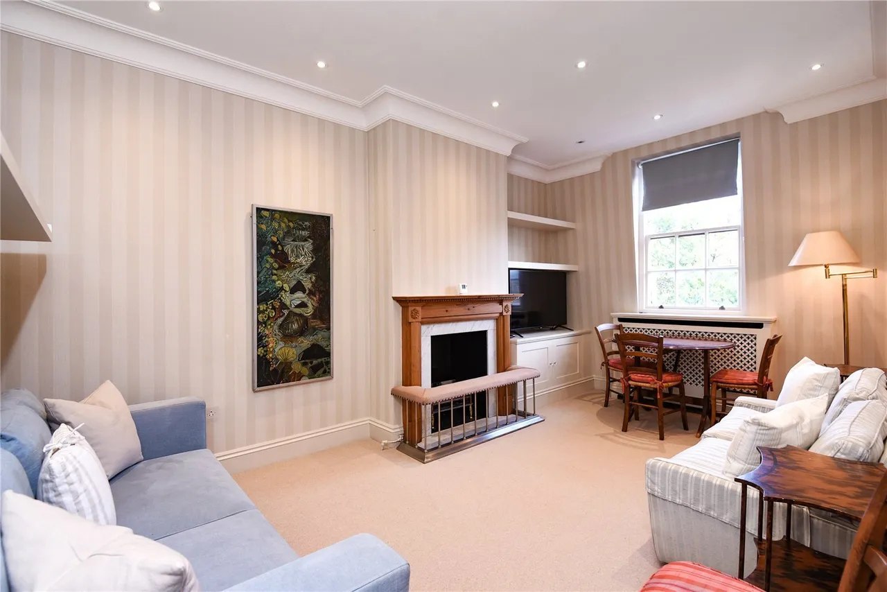 Pont Street, London, SW1X, photo 2