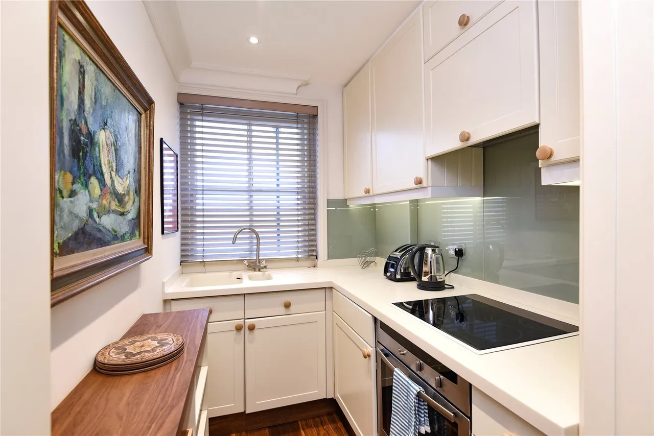 Pont Street, London, SW1X, photo 6