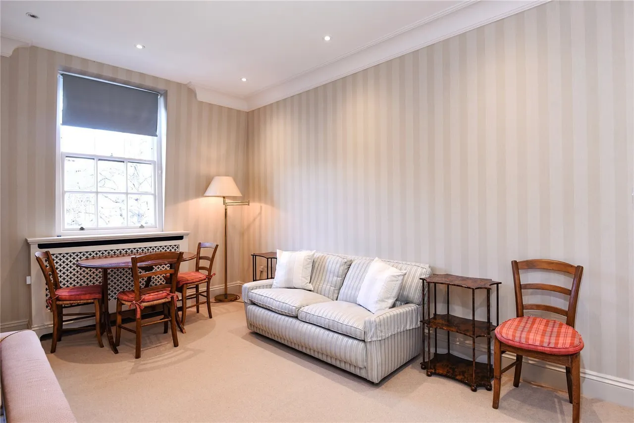 Pont Street, London, SW1X, photo 7