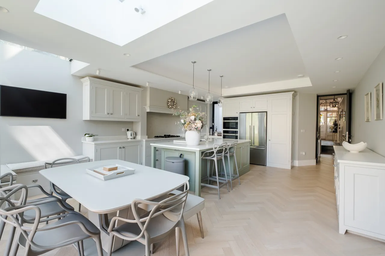 Dukes Avenue, London, N10, photo 6