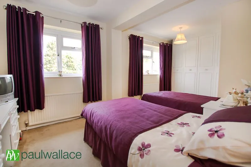 Farm Close, Cheshunt, EN8, photo 18