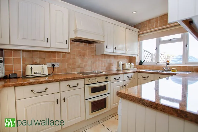 Farm Close, Cheshunt, EN8, photo 5