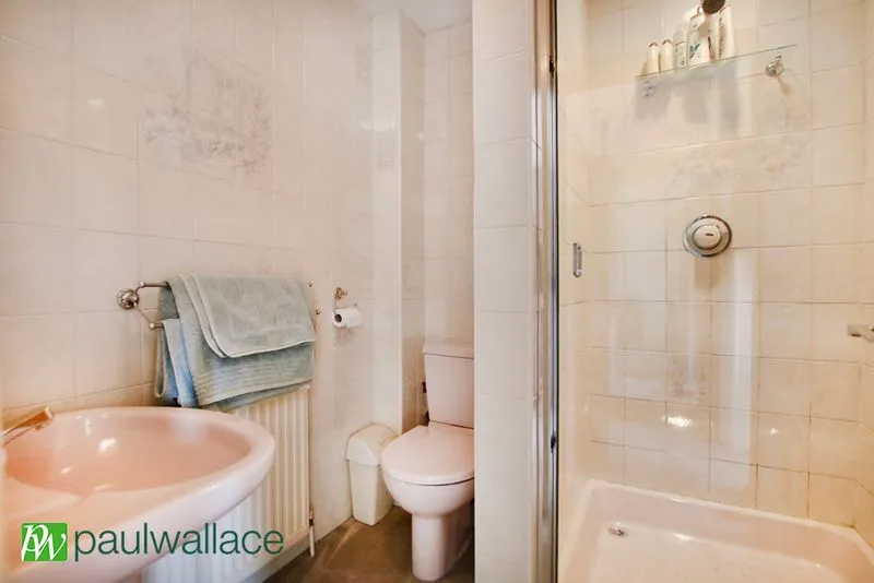 Farm Close, Cheshunt, EN8, photo 16