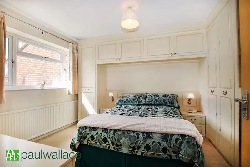 Farm Close, Cheshunt, EN8, photo 20