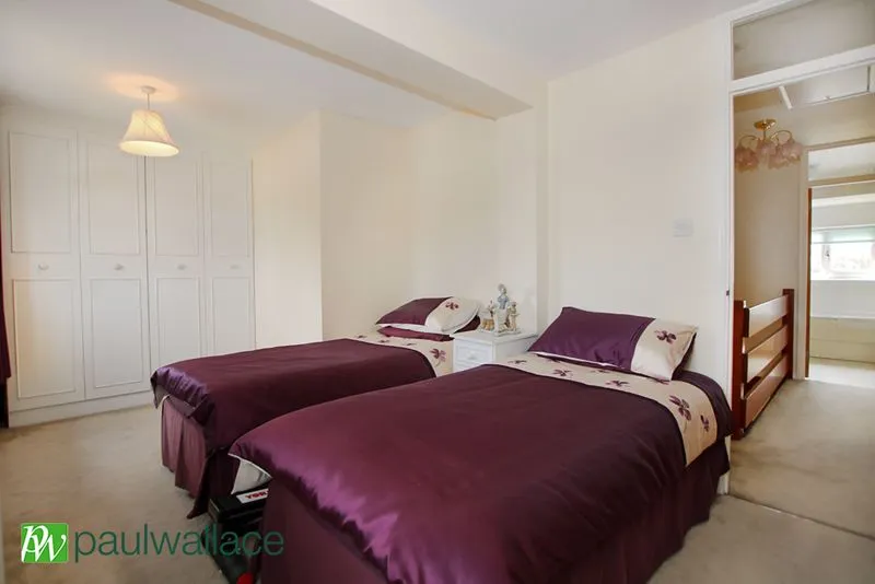 Farm Close, Cheshunt, EN8, photo 19