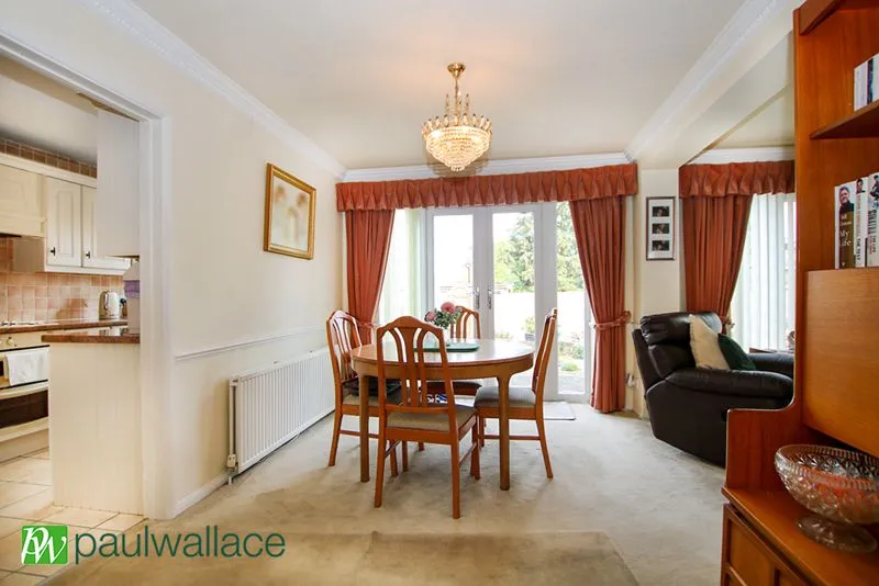 Farm Close, Cheshunt, EN8, photo 13