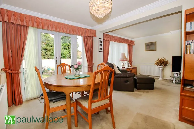 Farm Close, Cheshunt, EN8, photo 6