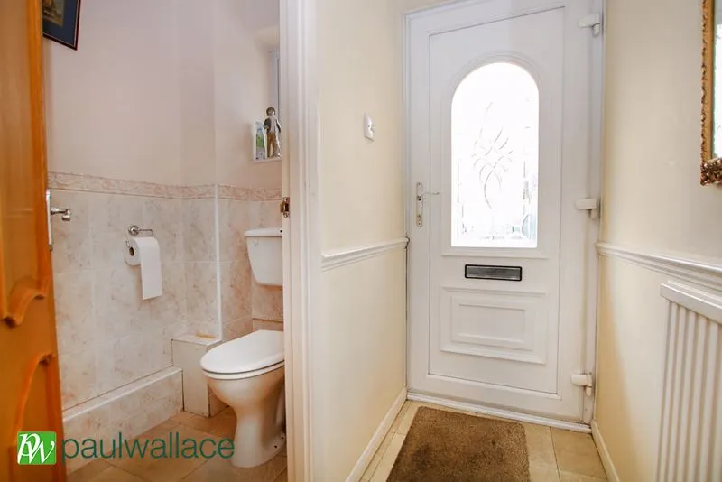 Farm Close, Cheshunt, EN8, photo 9