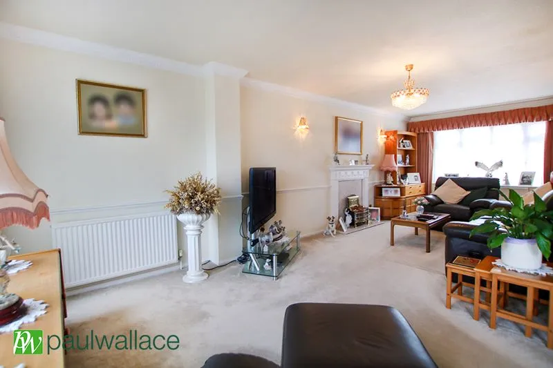 Farm Close, Cheshunt, EN8, photo 12