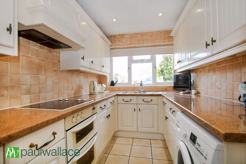 Farm Close, Cheshunt, EN8, photo 14
