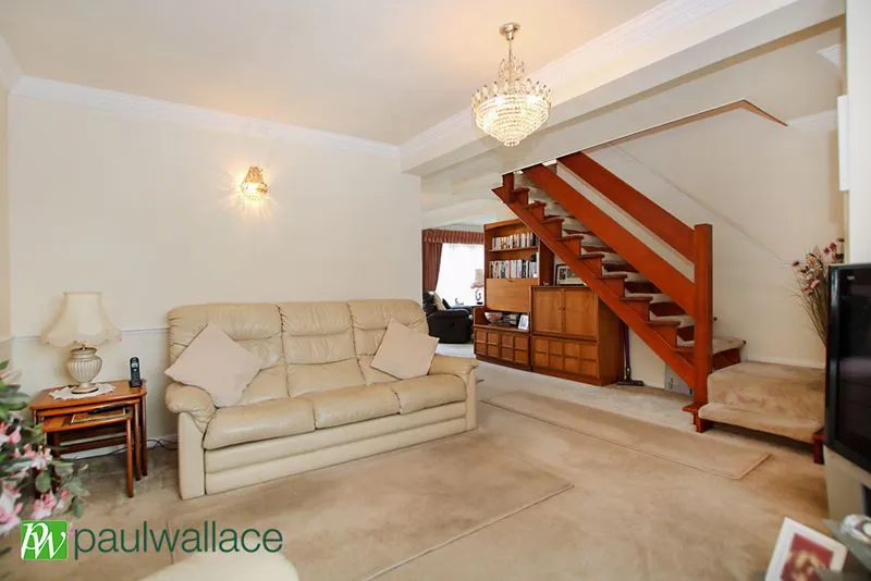 Farm Close, Cheshunt, EN8, photo 11