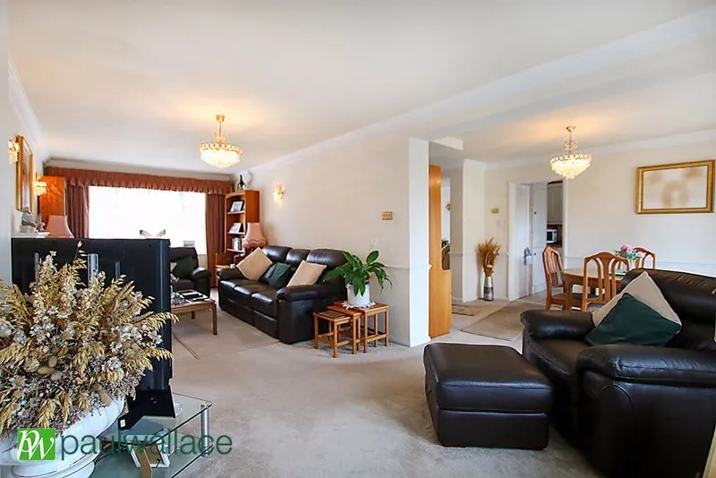 Farm Close, Cheshunt, EN8, photo 3