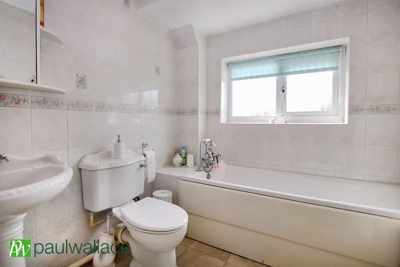 Farm Close, Cheshunt, EN8, photo 7