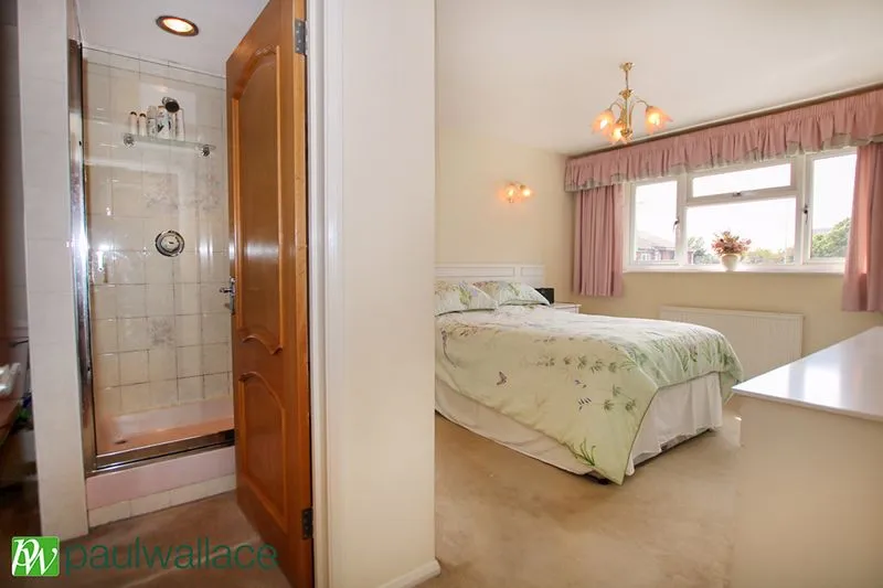 Farm Close, Cheshunt, EN8, photo 8