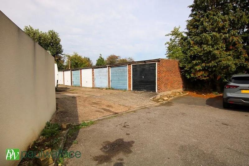 Farm Close, Cheshunt, EN8, photo 23