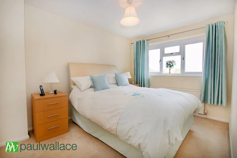 Farm Close, Cheshunt, EN8, photo 17