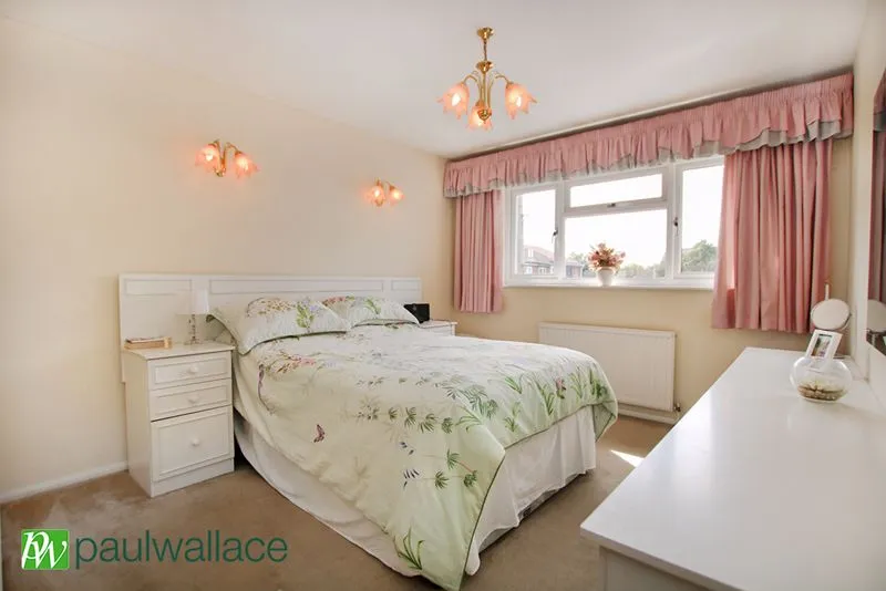 Farm Close, Cheshunt, EN8, photo 15
