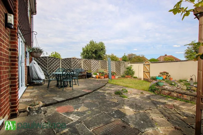 Farm Close, Cheshunt, EN8, photo 4