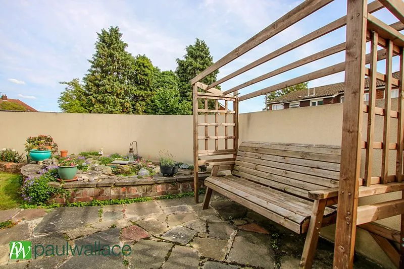 Farm Close, Cheshunt, EN8, photo 21