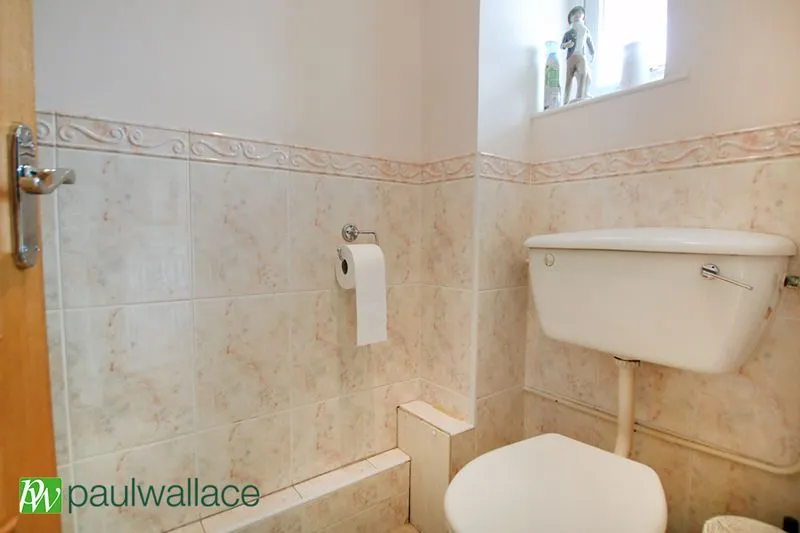 Farm Close, Cheshunt, EN8, photo 10
