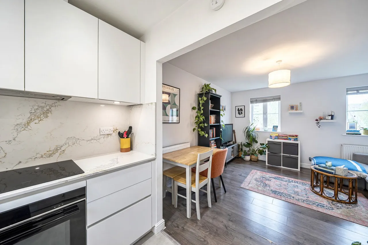 Kelly Avenue, SE15, photo 11