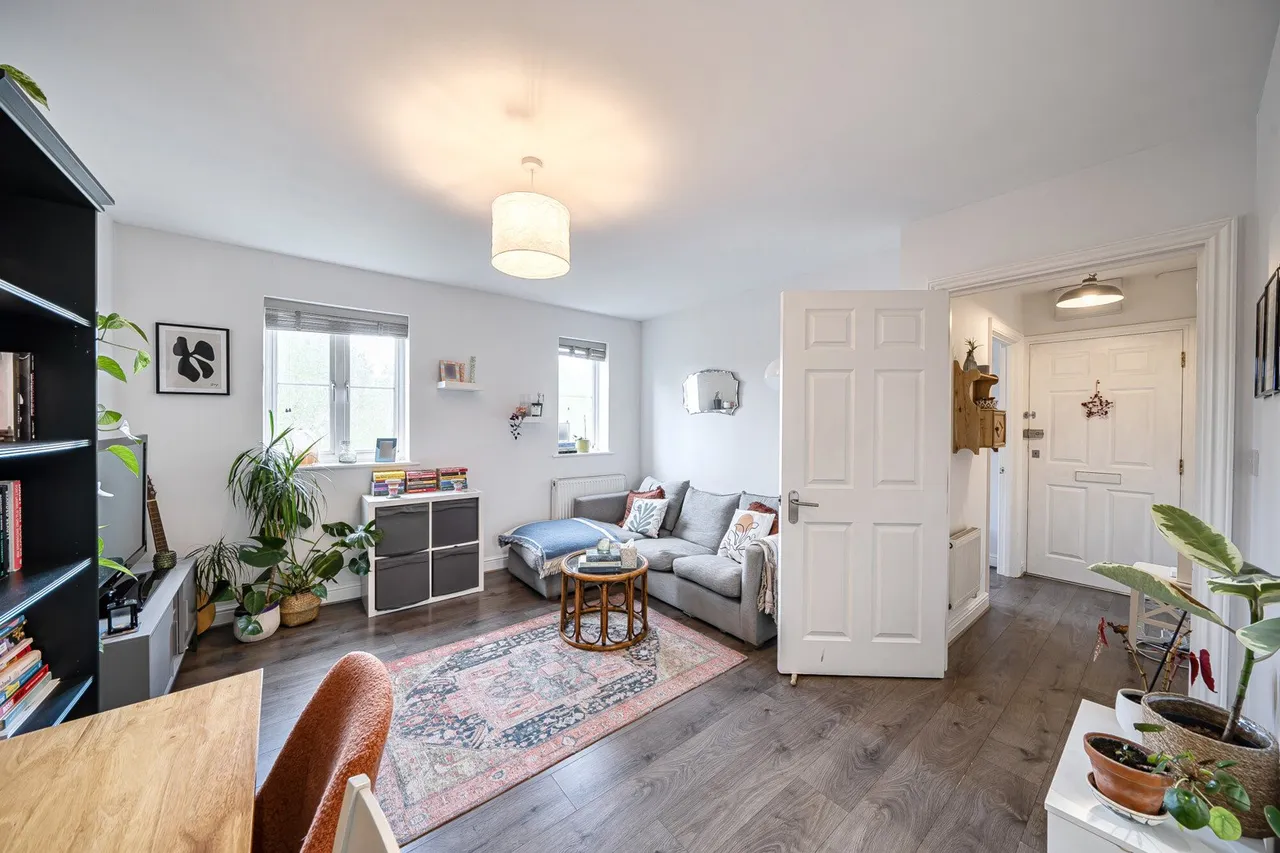 Kelly Avenue, SE15, photo 8